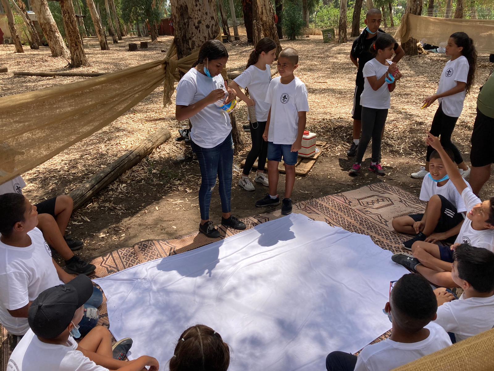 WhatsApp Image 2020-08-14 at 1.55.30 PM (2).jpeg.jpeg